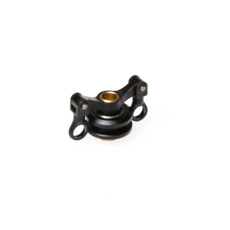 Blade Blh5214 Tail Pitch Slider Fusion 360 1