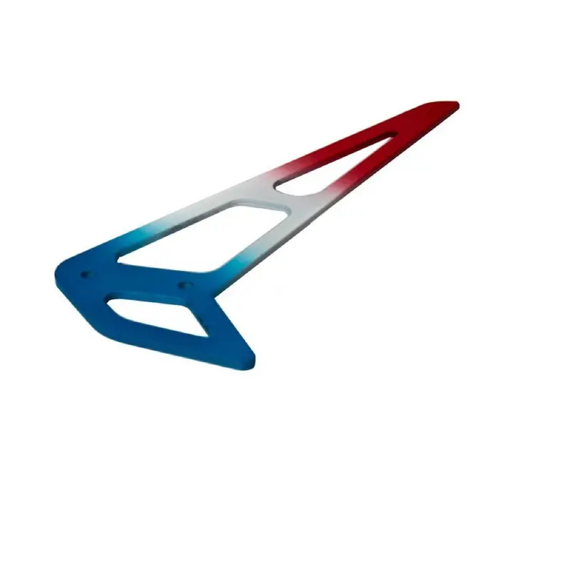 Blade Blh5216 Painted Vertical Tail Fin Fusion 360 1