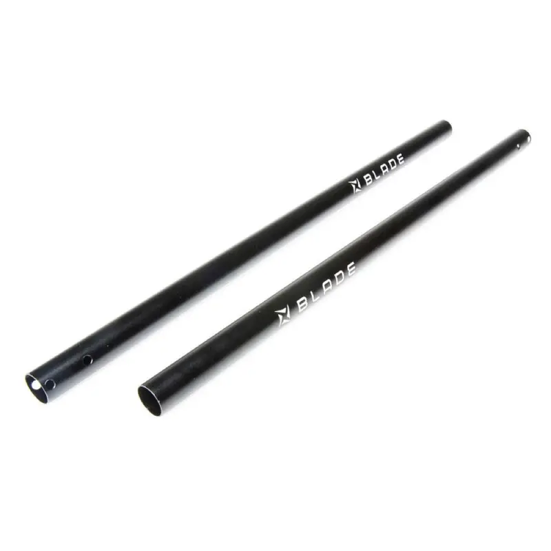Blade Blh5218 Tail Boom Set (2) Fusion 360 1