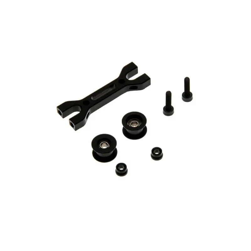 Blade Blh5220 Tail Belt Guide Fusion 360 1