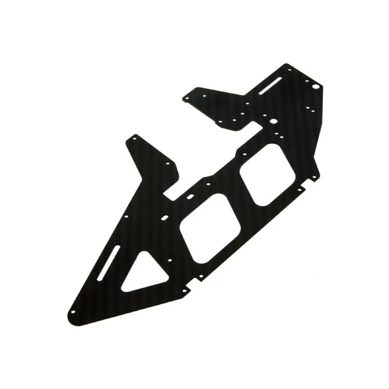 Blade Blh5221 Frame (1) Fusion 360 1