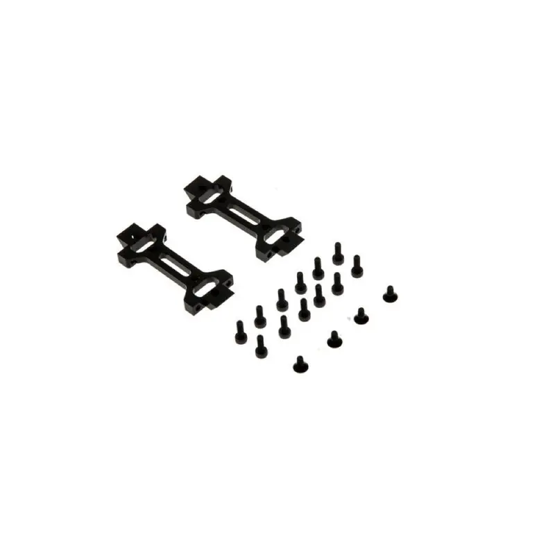 Blade Blh5222 Landing Gear Mount (2) Fusion 360 1