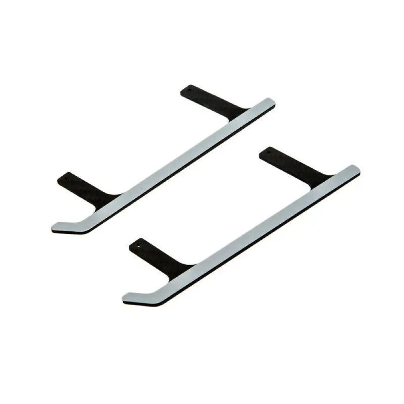 Blade Blh5223 Landing Gear Fusion 360 1