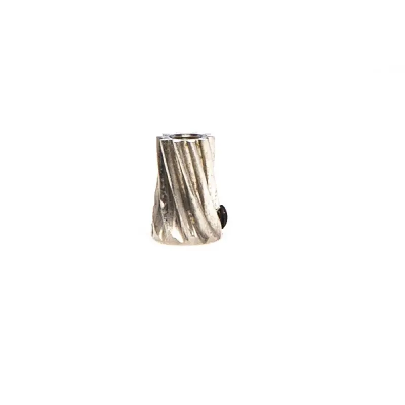 Blade Blh5230 10T Helical Steel Pinion Gear 1