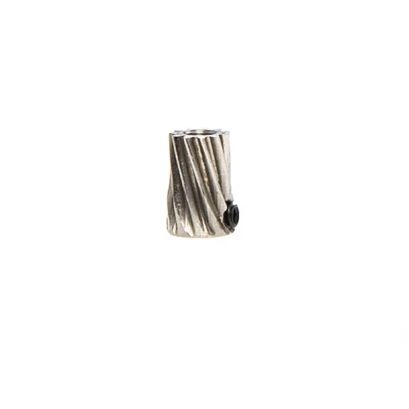 Blade Blh5231 11T Helical Steel Pinion Gear 1