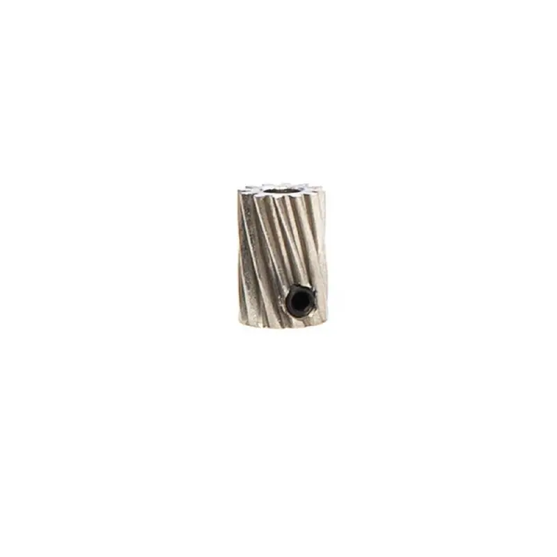 Blade Blh5232 12T Helical Steel Pinion Gear 1