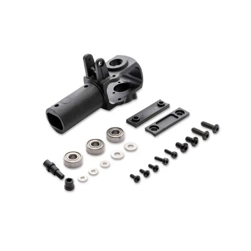 Blade Blh5233 Plastic Tail Case Fusion 360 1
