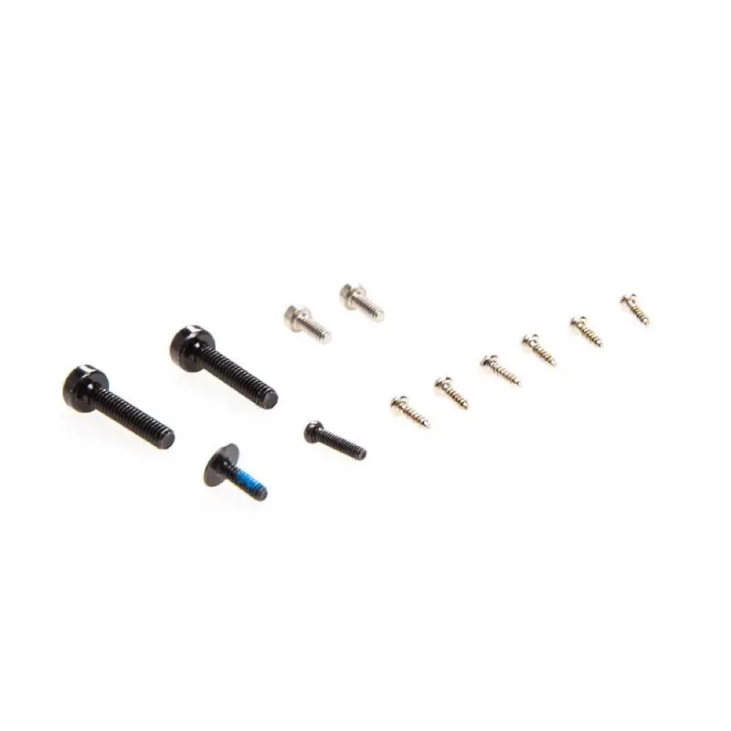 Blade Blh6011 Hardware Set Mcpx Bl2 1