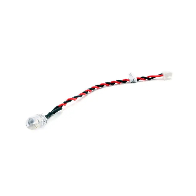 Blade Blh7703 Red Leds 200Qx 1