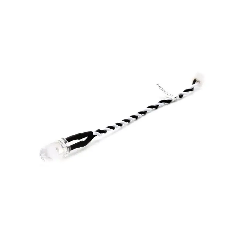 Blade Blh7704 Green Leds 200Qx 1