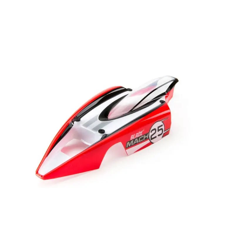 Blade Blh8911 Body Set Mach 25 Fpv 1