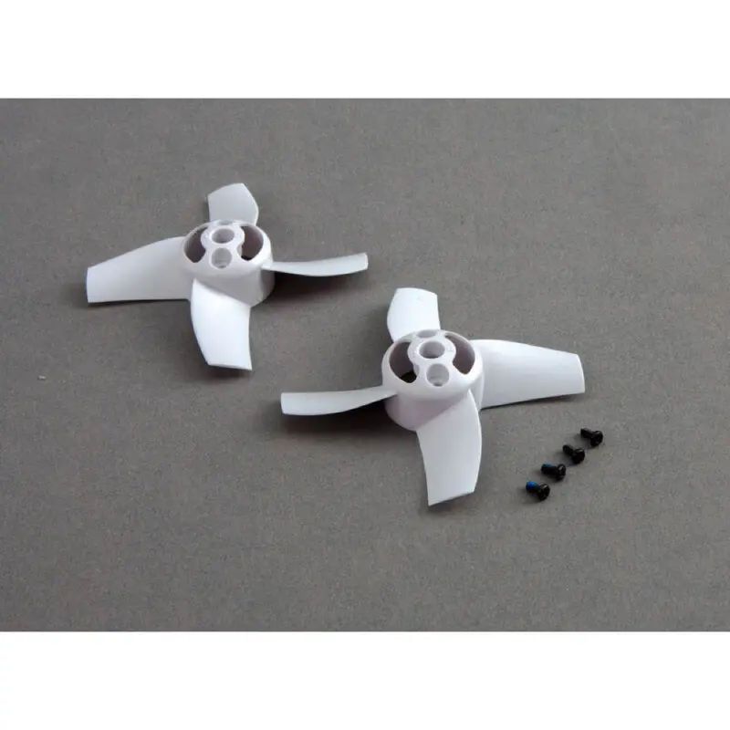 Blade Blh9001 Propeller Set Inductrix 200 1