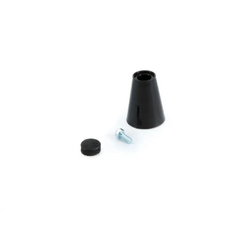 Blade Blh9003 Landing Gear Inductrix 200 1