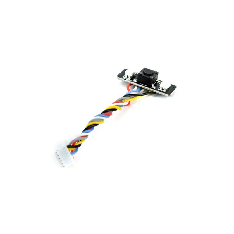 Blade Blh9013 Power Switch Inductrix 200 1