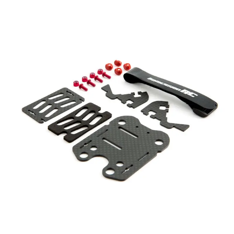 Blade Blh9208 Gopro Recliner - Vortex Pro 1