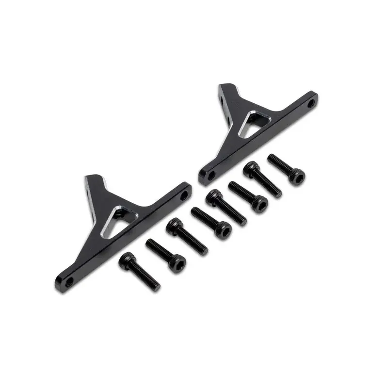 Blade Cyclic Servo Mount Fusion 700 1