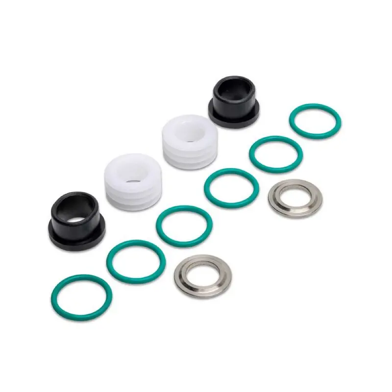 Blade Damper Set Fusion 700 1