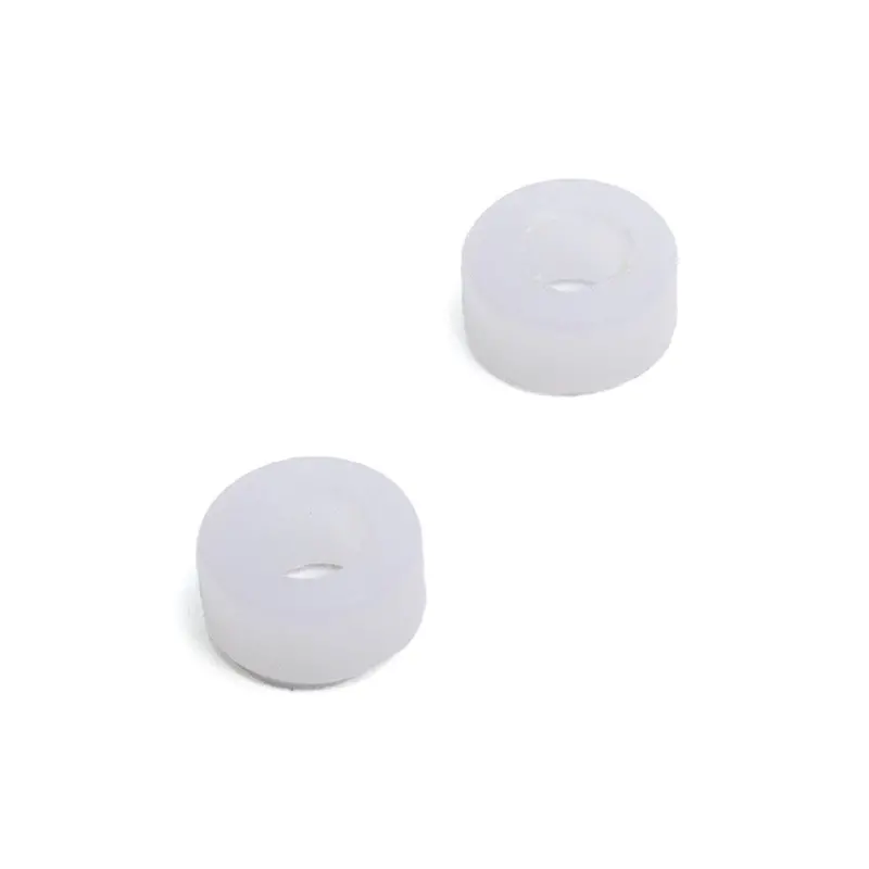 Blade Damper Set Revolution 235 Cp Blh-1774 1