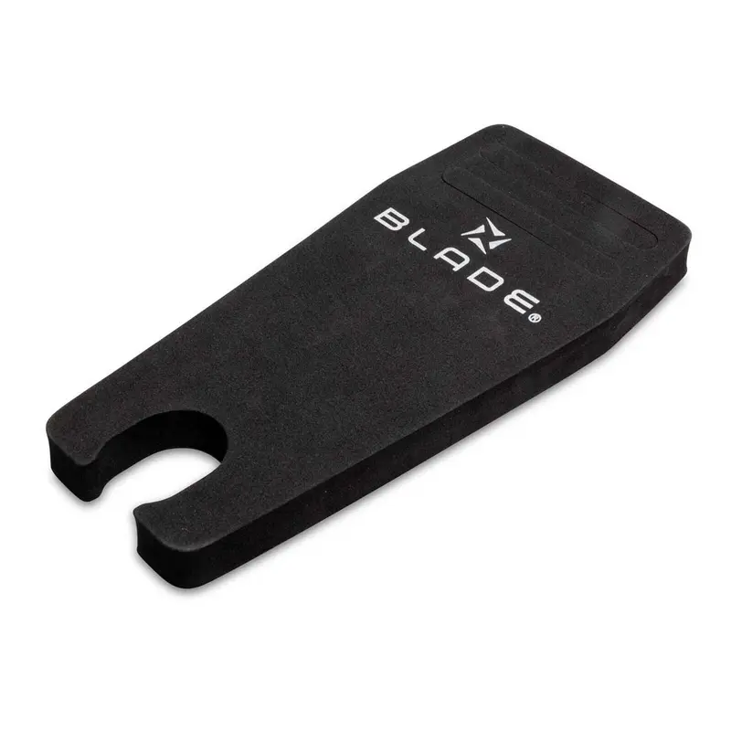 Blade Foam Blade Holder Fusion 700 1