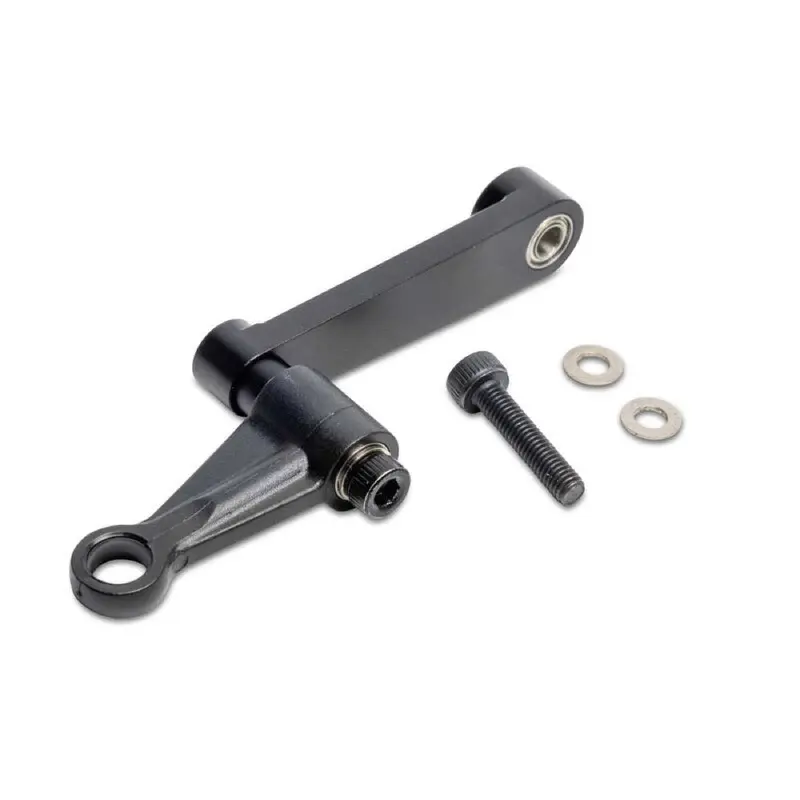 Blade Follower Arm Fusion 700 1