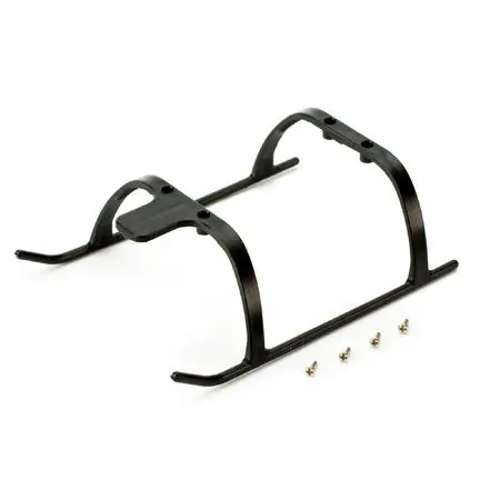 Blade Landing Gear Set, 130 X 1