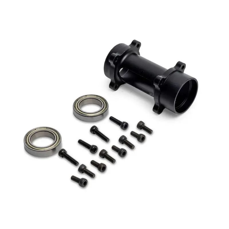 Blade Main Bearing Block Fusion 700 1