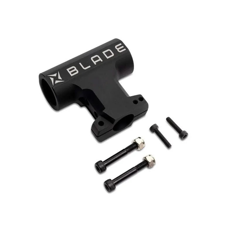 Blade Main Rotor Hub Fusion 700 1