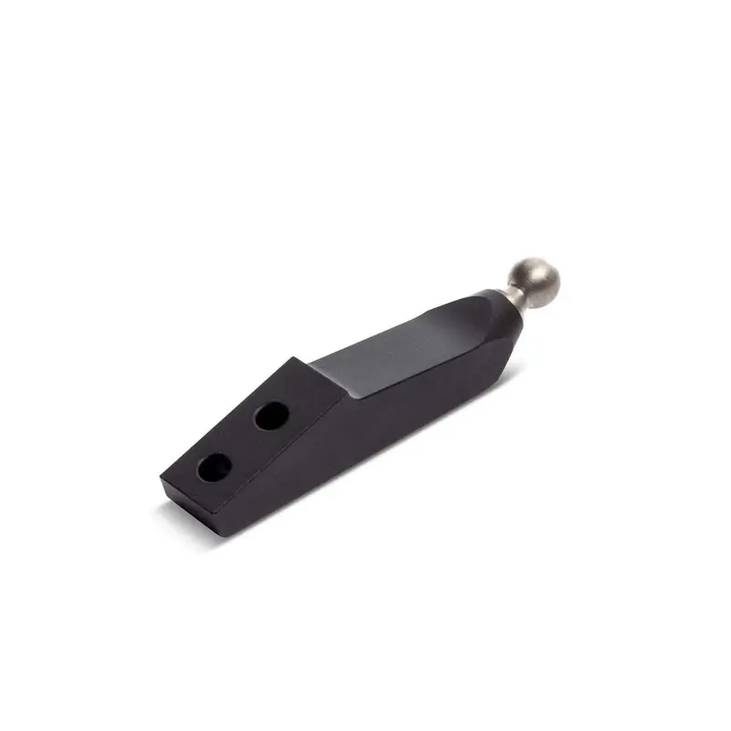 Blade Pitch Arm Fusion 700 1