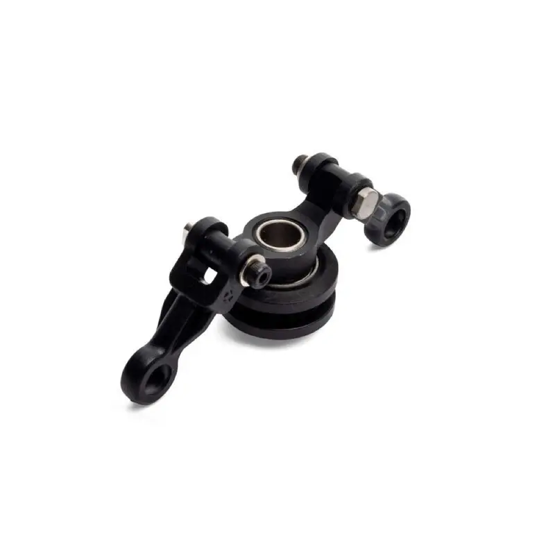 Blade Pitch Slider Assembly Fusion 700 1