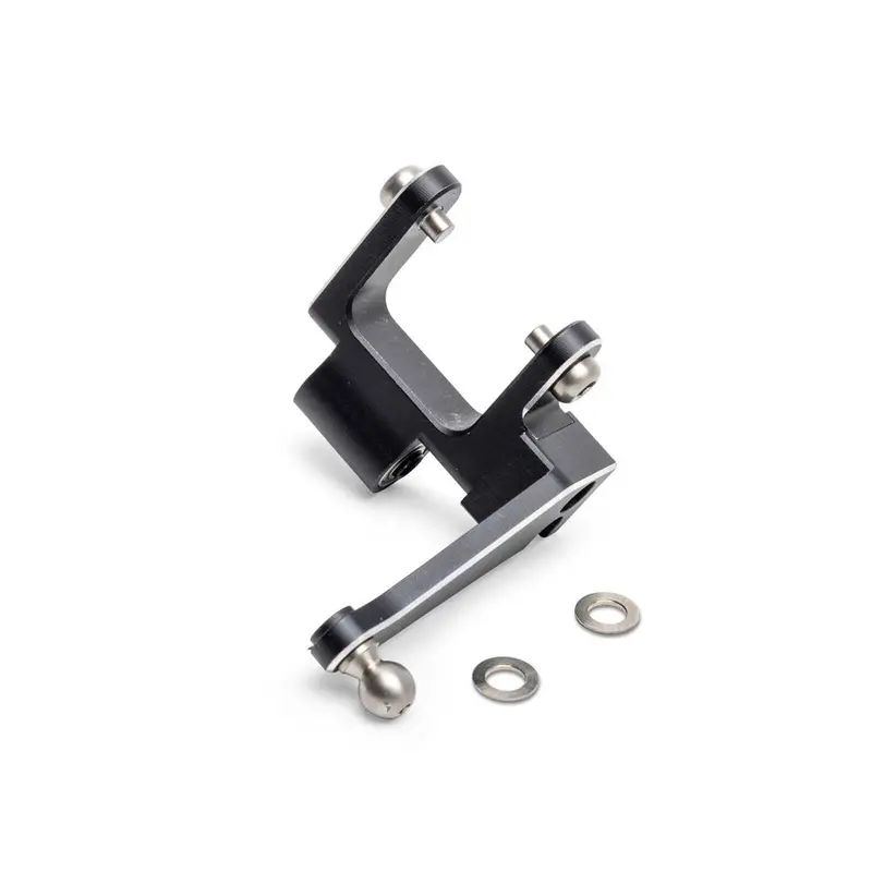 Blade Pitch Slider Bellcrank Fusion 700 1