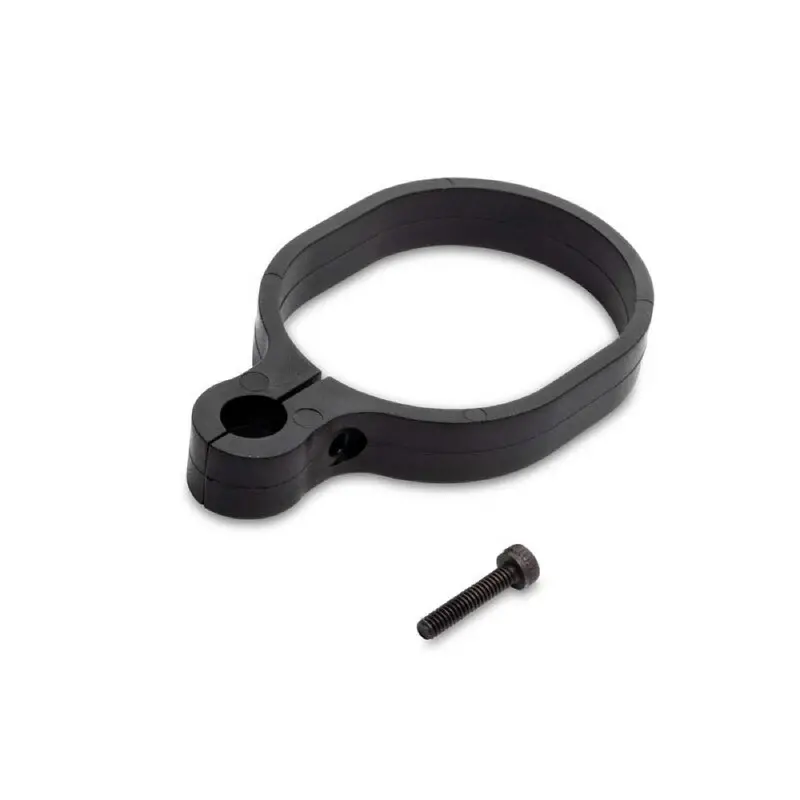 Blade Pushrod Support Fusion 700 1