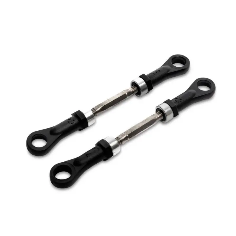Blade Rotor Head Linkage Set Fusion 700 1