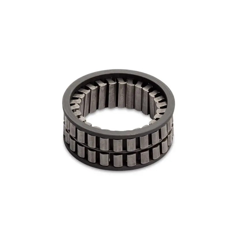 Blade Sprague Clutch Fusion 700 1