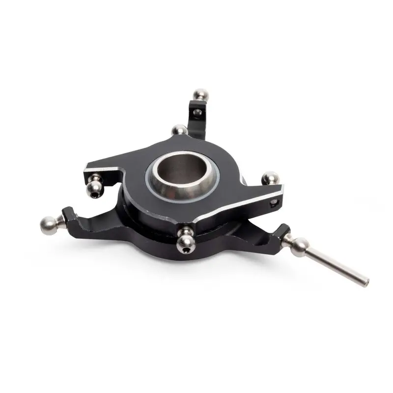 Blade Swashplate Fusion 700 1