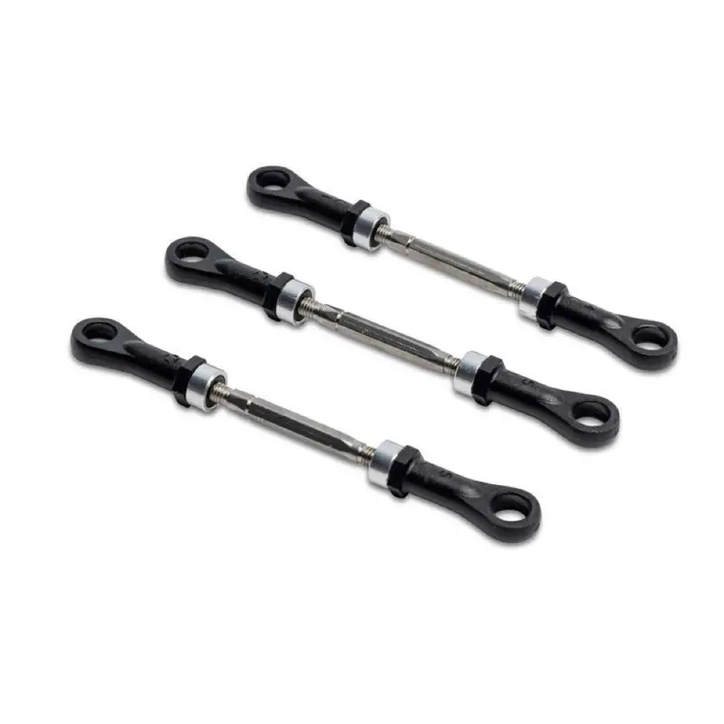 Blade Swashplate Linkage Set Fusion 700 1