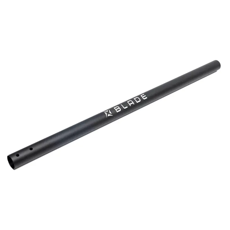 Blade Tail Boom Revolution 235 Cp Blh-1776 1