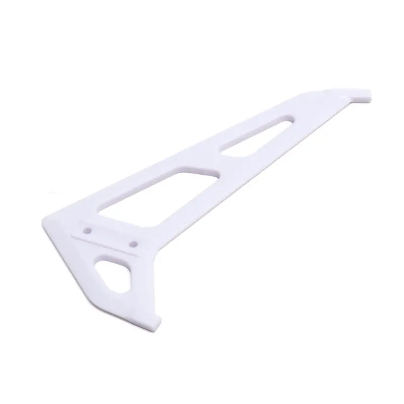 Blade Tail Fin Revolution 235 Cp Blh-1778 1