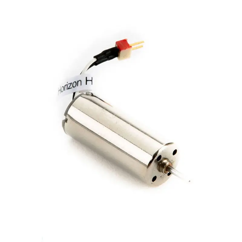 Blade Tail Motor 120 S2 Blh-2012 1