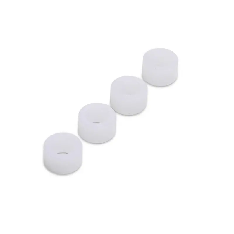 Blade Tail Rotor Damper Set Fusion 700 1