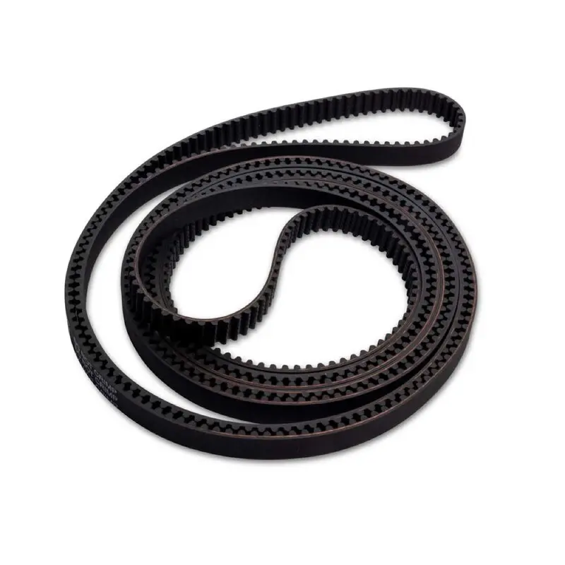 Blade Tail Rotor Drive Belt Fusion 700 1