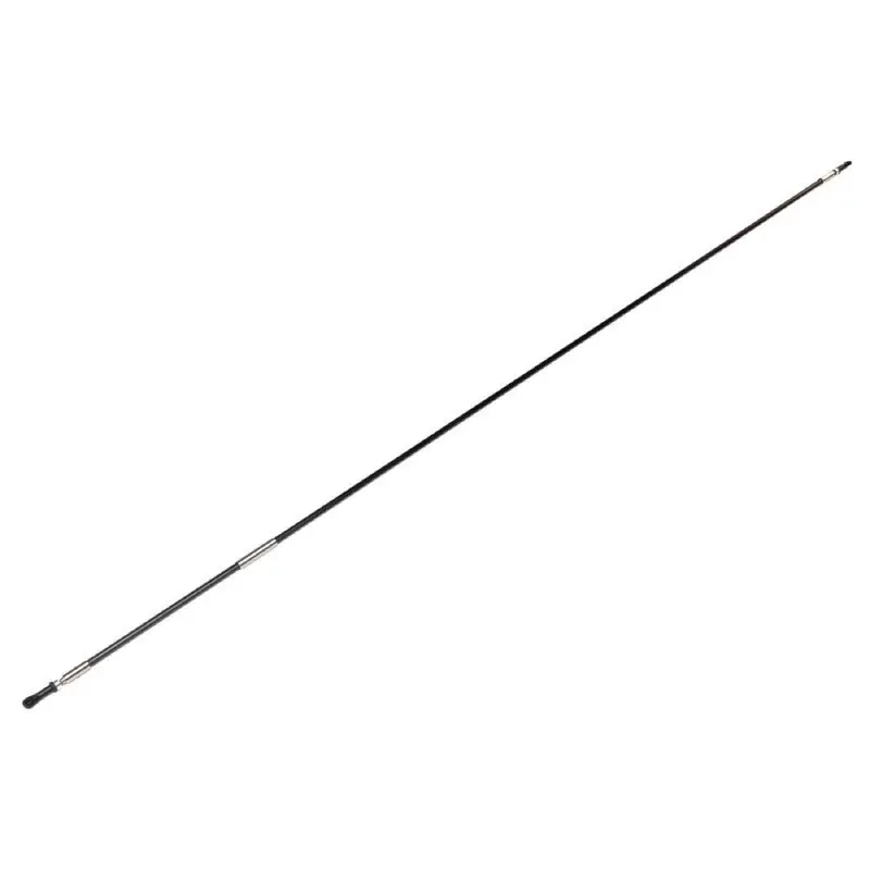Blade Tail Rotor Pushrod Fusion 700 1
