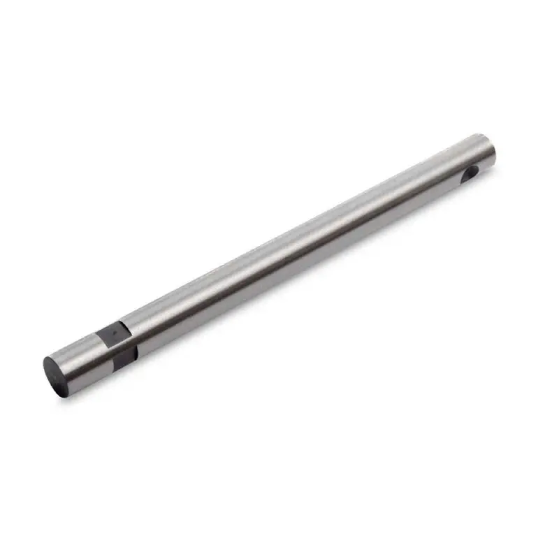 Blade Tail Shaft Fusion 700 1