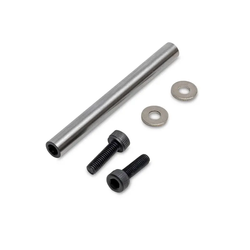 Blade Tail Spindle Fusion 700 1