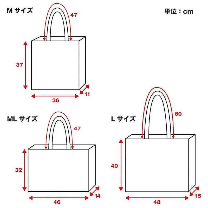 Blockhead Motors Script Logo Tote Bag Black Ml 2