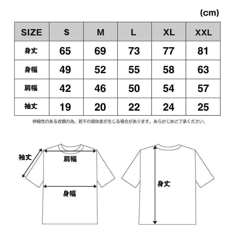 Blockhead Motors Vintage Bash 4.0 Tshirt Xl 2