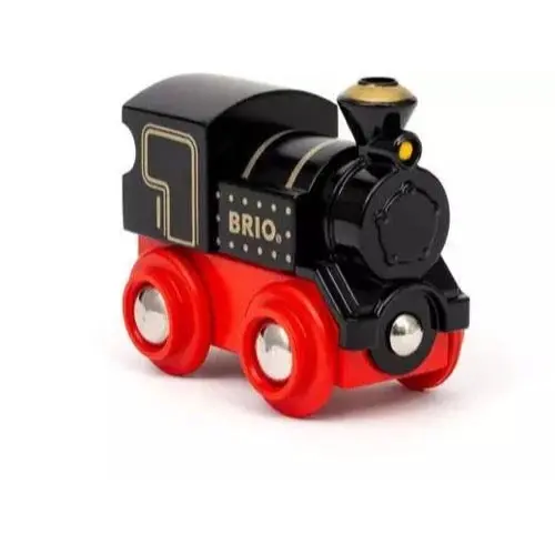 Brio 36034 Mini Trains & Vehicles Assorted 1Pc 1