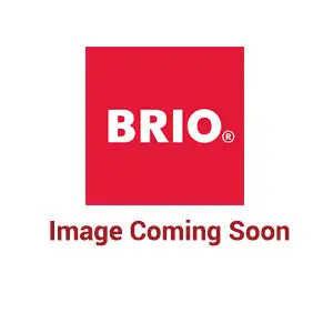 Brio 36157 Space Deluxe Set 1