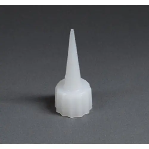Bsi 312 Ca Replacement Tops (1 Piece) 1