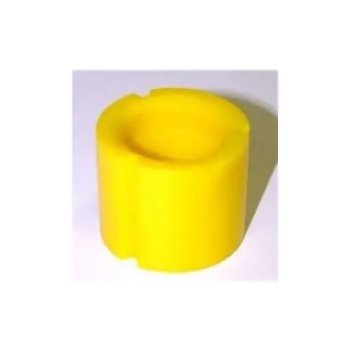 C.Y. My297 Starter Cone 1