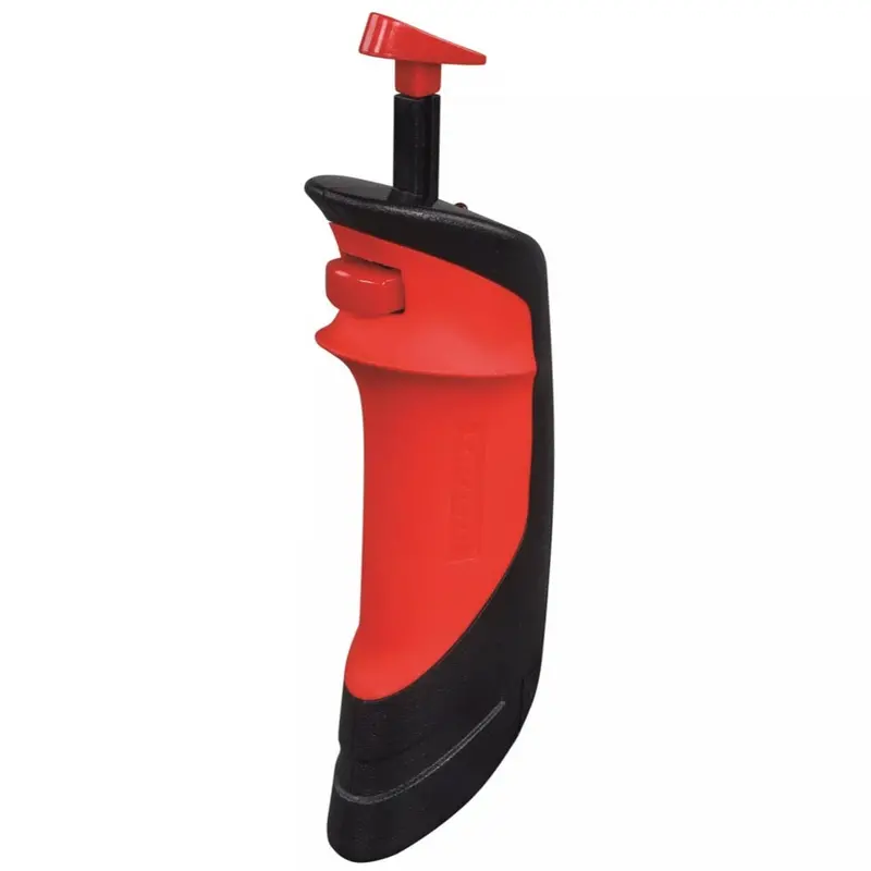 Carrera 10121 Digital Wireless 2.0 Controller 2